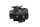 Drosselklappe links elektrisch Luftversorgung BMW R 1200 R R1ST K27 0400 11-14