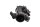 Drosselklappe links elektrisch Luftversorgung BMW R 1200 R R1ST K27 0400 11-14