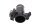 Drosselklappe links elektrisch Luftversorgung BMW R 1200 R R1ST K27 0400 11-14