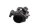 Drosselklappe links elektrisch Luftversorgung BMW R 1200 R R1ST K27 0400 11-14