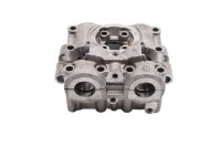 Nockenwellenlagerbock links Zylinderkopf BMW R 1200 R R1ST K27 0400 11-14