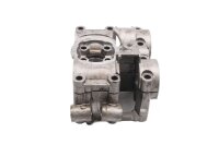 Nockenwellenlagerbock links Zylinderkopf BMW R 1200 R R1ST K27 0400 11-14