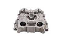 Nockenwellenlagerbock links Zylinderkopf BMW R 1200 R R1ST K27 0400 11-14
