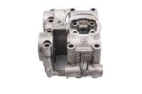 Nockenwellenlagerbock links Zylinderkopf BMW R 1200 R R1ST K27 0400 11-14