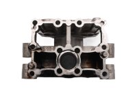 Nockenwellenlagerbock links Zylinderkopf BMW R 1200 R R1ST K27 0400 11-14