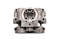 Nockenwellenlagerbock links Zylinderkopf BMW R 1200 R R1ST K27 0400 11-14