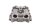 Nockenwellenlagerbock links Zylinderkopf BMW R 1200 R R1ST K27 0400 11-14