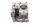 Nockenwellenlagerbock links Zylinderkopf BMW R 1200 R R1ST K27 0400 11-14