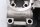 Nockenwellenlagerbock links Zylinderkopf BMW R 1200 R R1ST K27 0400 11-14