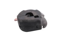 Styrbrytare, höger sida av styrets reglage BMW R 1200 R R1ST K27 0400 11-14