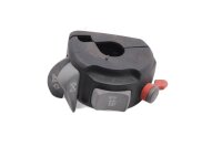 Styrbrytare, höger sida av styrets reglage BMW R 1200 R R1ST K27 0400 11-14