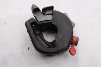 Styrbrytare, höger sida av styrets reglage BMW R 1200 R R1ST K27 0400 11-14