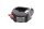 Styrbrytare, höger sida av styrets reglage BMW R 1200 R R1ST K27 0400 11-14