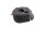 Styrbrytare, höger sida av styrets reglage BMW R 1200 R R1ST K27 0400 11-14