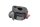 Styrbrytare, höger sida av styrets reglage BMW R 1200 R R1ST K27 0400 11-14