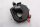 Styrbrytare, höger sida av styrets reglage BMW R 1200 R R1ST K27 0400 11-14