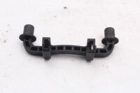 Air filter box holder air duct BMW K 1200 S K40 K12S 0581 05-08