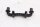 Air filter box holder air duct BMW K 1200 S K40 K12S 0581 05-08
