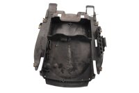 Radabdeckung hinten Spritzschutz BMW K 1200 S K40 K12S...