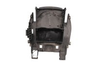 Radabdeckung hinten Spritzschutz BMW K 1200 S K40 K12S...