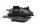 Rear wheel cover mudguard BMW K 1200 S K40 K12S 0581 05-08