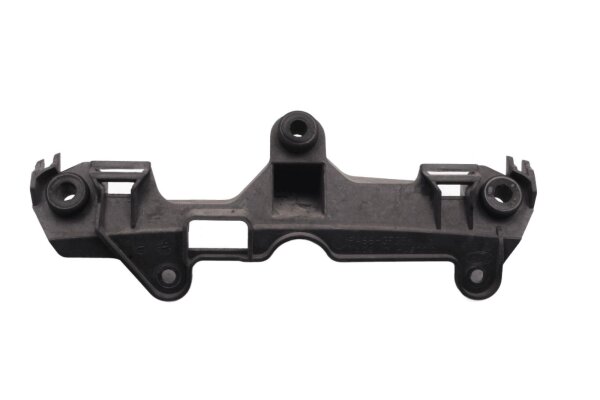 Speedometer bracket, cockpit mounting BMW K 1200 S K40 K12S 0581 05-08