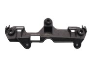 Tachohalter Cockpitbefestigung BMW K 1200 S K40 K12S 0581...