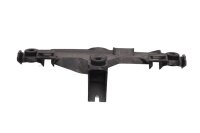 Tachohalter Cockpitbefestigung BMW K 1200 S K40 K12S 0581...