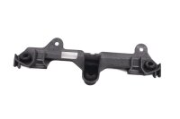 Speedometer bracket, cockpit mounting BMW K 1200 S K40 K12S 0581 05-08