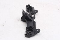 Speedometer bracket, cockpit mounting BMW K 1200 S K40 K12S 0581 05-08