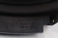 Tætningsring til stænkbeskyttelse på gearkassedæksel BMW R 1200 GS K25 0307 R12 04-07