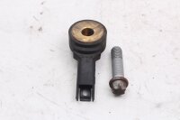 Knock sensor, detonation sensor, engine control BMW K 1200 S K40 K12S 0581 05-08