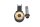 Knock sensor, detonation sensor, engine control BMW K 1200 S K40 K12S 0581 05-08