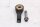 Knock sensor, detonation sensor, engine control BMW K 1200 S K40 K12S 0581 05-08