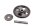 Startmotor mellanväxel startmotorpinjong BMW K 1200 S K40 K12S 0581 05-08