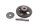 Startmotor mellanväxel startmotorpinjong BMW K 1200 S K40 K12S 0581 05-08