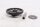 Startmotor mellanväxel startmotorpinjong BMW K 1200 S K40 K12S 0581 05-08