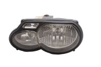 Main headlight, headlight housing, light BMW R 1200 GS K25 0307 R12 04-07