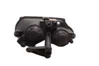Main headlight, headlight housing, light BMW R 1200 GS K25 0307 R12 04-07