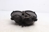 Main headlight, headlight housing, light BMW R 1200 GS K25 0307 R12 04-07