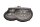 Main headlight, headlight housing, light BMW R 1200 GS K25 0307 R12 04-07