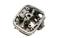 Topplock, ventilkåpa vänster, ventilstyrning BMW R 1150 GS R21 0415 99-04