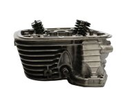 Topplock, ventilkåpa vänster, ventilstyrning BMW R 1150 GS R21 0415 99-04