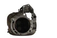 Topplock, ventilkåpa vänster, ventilstyrning BMW R 1150 GS R21 0415 99-04