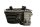 Topplock, ventilkåpa vänster, ventilstyrning BMW R 1150 GS R21 0415 99-04