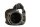 Topplock, ventilkåpa vänster, ventilstyrning BMW R 1150 GS R21 0415 99-04