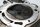 Topplock, ventilkåpa vänster, ventilstyrning BMW R 1150 GS R21 0415 99-04