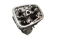 Cilinderkop, kleppendeksel rechts, klepveren BMW R 1150 GS R21 0415 99-04