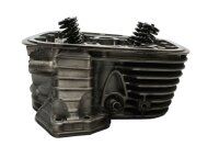 Cilinderkop, kleppendeksel rechts, klepveren BMW R 1150 GS R21 0415 99-04
