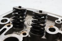 Cilinderkop, kleppendeksel rechts, klepveren BMW R 1150 GS R21 0415 99-04
